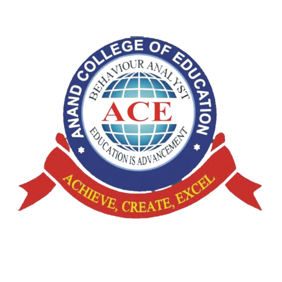 College Logo